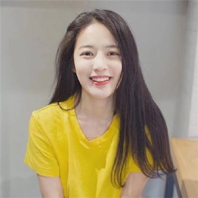 开全站登录appapp下载