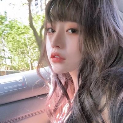 风云体育app下载安装苹果