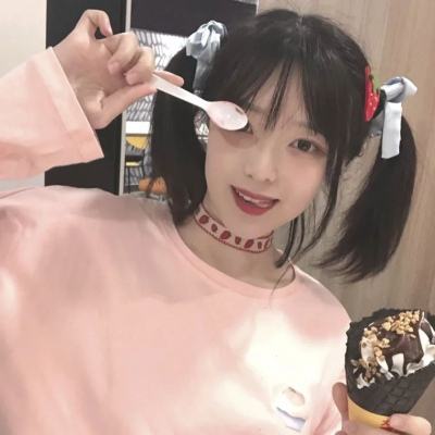 大四喜手机app下载