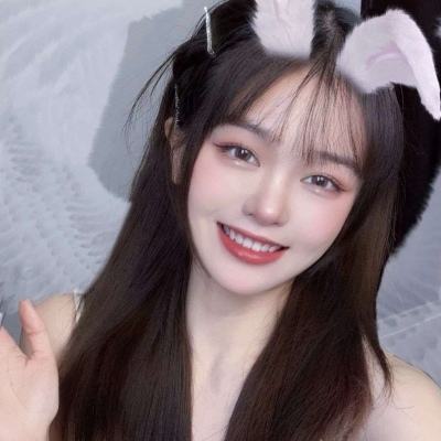 星空游戏下载手机版